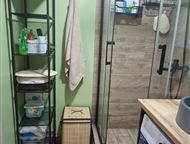 :        :  , ,  ,  ,  ,  