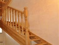 Барнаул: Лестницы из карагача и березы Лучший материал для изготовления лестницы конечно же дуб! Но его цена не каждому по карману. Карагач - удивительно краси