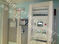 �������: ������ ������ ����������, ���������, ���������������� ������ ��� ����������� ���������� ������ ���������� ������������, ���������� ���������� ����� 