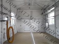 �������: ������ ������ ����������, ���������, ���������������� ������ ��� ����������� ���������� ������ ���������� ������������, ���������� ���������� ����� 