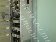 �������: ������ ������ ����������, ���������, ���������������� ������ ��� ����������� ���������� ������ ���������� ������������, ���������� ���������� ����� 