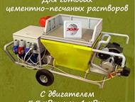   STIZO ZTS-CPR 220v  380v   STIZO CPR 220v  380v  :    -    ,  - ?