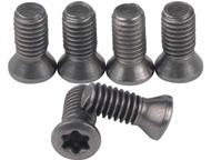    torx, torx plUs           -  , , ,  - 