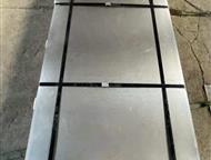 ��������: �������������! ���� ������������! ����� ����������! �������� �� ����������� ������� ��������� ���������� , � ����� ���������� ����������!   ����������