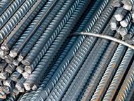 ��������: ������������� ����� � � ������� �y���e �e�� �a �e�a��������, co����e���� c�����, �e���� �� ��o���o���e��. AO M��a��o��p� ��ee� ��po��� acc�p���e�� �e�