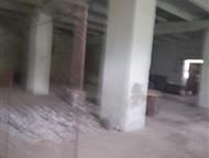 ���������: ���������������� �������� 2355 �, ��,���� ���������������� �������� ������� ����������� ������ �������� 2355 �. �� �� 110 ������ � ����������� ������ 