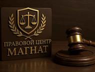 ������� ������: ����������� ������ ���� ����������� �������� ��������� ������ �� ����������� � ������ ������� ���������, ������������� �����, ���������� ���������, ��