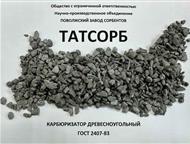    2407-83         2407-83.   ,  - 