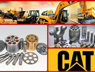 :   komatsu,          ,      