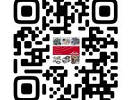 Челябинск: Ремонт аксиально поршневых гидронасосов, Наше предприятие занимается ремонтом и сервисным обслуживанием гидравлического оборудования Doosan. Наш опыт 