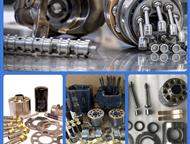   ,    ,     ,   Hyundai, Hitachi, Komatsu, Caterpillar,  - , 