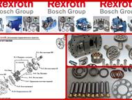 ������ ����������� caterpillar, ���� ����������� ���������������� �� ������� ����������� ������������ ������, ����� ��� � ���������� �����. ����������, ��������� - ����������, ������