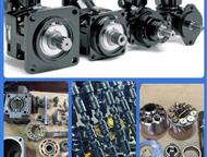 ������ �������������� ������� �����������, ��������� ������ ����� �� ������� ����� � ��������� ������������ ���������� � ���������� ��������������. ��, ��������� - ����������, ������