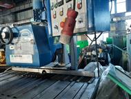 ������ ������ Alme-Gerima GMBH MMC-600-15, ������ ������ Alme-Gerima GMBH MMC-600-15.   ������ �� ������ � ���������� ��������� ������ ��� ������ ����, ��������� - ������