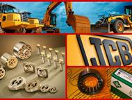 ���������: ������ ������������ � ������������, ������-���������� ��������� ������ � ��������� ������������ ����������� �������������� � ����������� ������������.