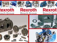 ���������: Atlas copco ����� ��������������, ������ ���������� ��� ��������� ������� ��������������� ������������. ����������� �����������, �����������, ��������