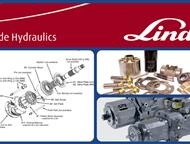 ������ Shantui, �� ���������������� �� ������� �������������� ������: �������, �������, ������ ���������� � ������ ���������. �� ���� ������ ������� �, ��������� - ����������, ������