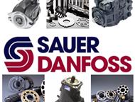 ���������: ����� ������ ZOOMLION, ���������� ������ ��������� ��������� ��������������� ������������ ����������� � ����������� ������������. ��� ������������� ��