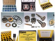 ����� ������ ZOOMLION, ���������� ������ ��������� ��������� ��������������� ������������ ����������� � ����������� ������������. ��� ������������� ��, ��������� - ����������, ������