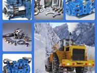 ���������: ������ �� ������� XGMA, ��������-��������� ����������� ��������� ������� ����������������� ������ ����� � ��������� ��������������� ������������ �����