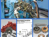 ���������: ������ ���������� ����������� JCB, �������� ������� ����� �������� � ������ � ������������ ��������������� ������������ ���������� � ��������� �������