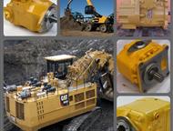 ���������: ������ ����������� jcb, ��������-��������� ����������� ���������� ������������������ ����������������� ������ ����� � ��������� ��������������� ������