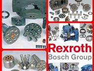 ���������: ������ ����������� komatsu, �������������� ������������ ������ �������� ���� � ������ ��������� ����������� ���������, � ��� ����� ������������ � ����