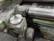 ������� �� ������ � ���������� �������� ������ 16�40�101 ������� �� ������ � ���������� �������� ������ 16�40�101 .   ������ �������-����������� 16�40, ��������� - ������