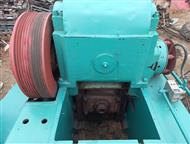 ������� ����� ����������� �0036 (400 �), ��� ��� ������ ��, ������� ����� ����������� �0036 (400 �). ��� ��� ������ ��.   ������� ������ �� ������:	  , ��������� - ������