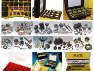 ���������: Hitachi ������ �����������, �� ��������������� ����������� � ����������� �������������� ������ � ������: �������� ����������� � ������������������ ���