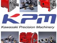 Hitachi ������ �����������, �� ��������������� ����������� � ����������� �������������� ������ � ������: �������� ����������� � ������������������ ���, ��������� - ����������, ������