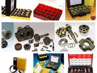 ���������: Liebherr ����������� ������, �� ��������� � �������� �������� � ��������� �����������, ��������� ����� ���������� � ����� ������. ����������� ��������