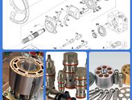 ���������: SHANTUI ������ ������, ���� ������� ������������ �������� �������� ������ � ������� ������������, ������������ � �������������������� ��� ��������� ��