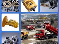 ���������: ���������� LONKING ������ ������, �������� ������� ����� �������� � ������ � ������������ ��������������� ������������ ���������� � ��������� ��������