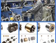 ZAUBERG ������ ������ ����������, ��������� ����������� ������-���������� ��������� ������ ������� ����� � ���������, � ���������, ������������, �����, ��������� - ����������, ������