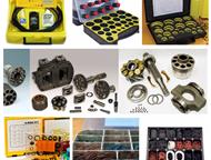 ���������: ������ ���������� ����������� JCB, ���������� ������ ��� �� ���������� 14 ��� ���������� �������� ������������, ������������ � ��������������������. �