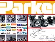 ������ ����������� ���������, ��������� ������ ����� �� ������� ����� � ��������� ������������ ���������� � ���������� ��������������. ��� ��������� �, ��������� - ����������, ������