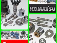 ������ ����������� komatsu, �������������� ������������ ������ �������� ���� � ������ ��������� ����������� ���������, � ��� ����� ������������ � ����, ��������� - ?