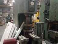 ������ ����� �������������� ��, 100 �, ��� ��� ������ ��, ������ ����� �������������� ��. 100 �. ��� ��� ������ ��.   ������ ������ �� ������ � ������, ��������� - ������