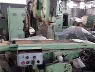 ������ ��������� ������, ��� ��� ������ ��, ������ ��������� ������. ��� ��� ������ ��.   ������ �� ������ � ����������:  - 6�13 , 6�82 , 6�12�20 , Ge, ��������� - ������