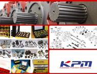 ���������: ������ LiuGong, ���� ����������� ��� ������ ���������� ��������� ������ ��������������������, ������������, ������������ ��������� ������� �������. ��