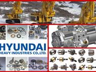 ������ LiuGong, ���� ����������� ��� ������ ���������� ��������� ������ ��������������������, ������������, ������������ ��������� ������� �������. ��, ��������� - ����������, ������