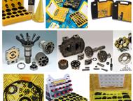 SHANTUI ������ ������, ���� ������� ������������ �������� �������� ������ � ������� ������������, ������������ � �������������������� ��� ��������� ��, ��������� - ����������, ������