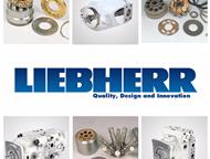 ���������: ������ ��������� �����������, ���������� ��������� ��������� ��������� ��������������� ������������ ����������� � ����������� ������������. ����������