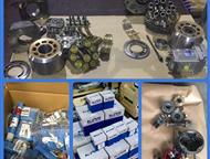 ���������: ������ ���������� ����������� JCB, ���������� ������ ��� �� ���������� 14 ��� ���������� �������� ������������, ������������ � ��������������������. �