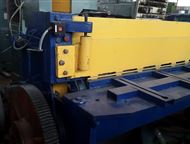 ������ ����������� ������� �� ������, ������ ����������� ������� �� ������.   ����� ������ �� ������ � ����������:   - �3118 (6. 3*2200), 4*2000 , �45, ��������� - ������