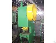 ������ ����� ����������� ��2326 �� ����������, ������ ����� ����������� ��2326 �� ����������.   ������� ������ �� ������:	  - �0036 (400 �) , �2535 (3, ��������� - ������