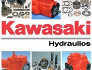 Komatsu ������ ������ ����������, �� �������� ������������ ������ � ������������ �������������� ������� � �������, ������� � ����������� � ����������,, ��������� - ����������, ������