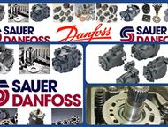 ���������: ���������� ������ Hyundai, �� ���������������� �� ������� �������������� ������: �������, �������, ������ ���������� � ������ ���������. �� ���� �����