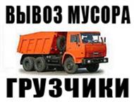       ,    , ,  ,   .    ,  - 